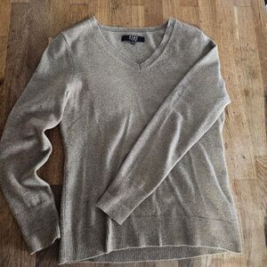 Alex-Marie Women's sweater
